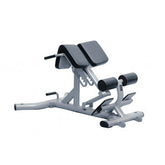 Banco Lumbar Profesional WBX-2600